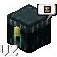 Inventory Overlay