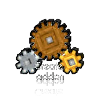 Create MCBE