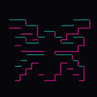 Spider-Man [Structure generation] BehaviorPack