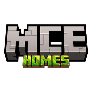 MCE Home Location