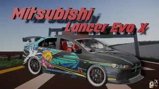 mitsubishi-lancer-evo-x-b