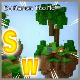 » SKY»WARS «