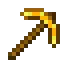 VeinMiner MOD