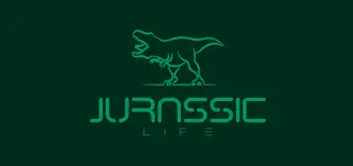 Jurassic Life