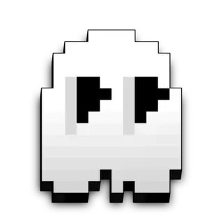 [v3.0] ScareTroll