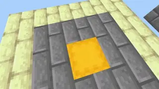 dyno!