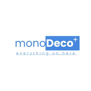monoDeco Plus