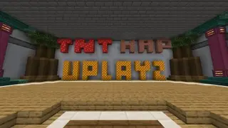 Behavior TNT not destroy blocks