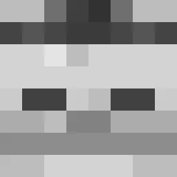 Epic Skeleton Boss [B]