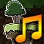 Skyblock 2 Sounds!