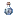 Stack_Potions 8