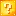 Lucky Blocks Add-On V3.4 B