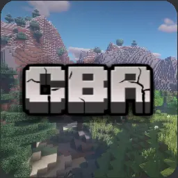 Custom Breaking Animations