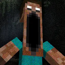 THE FAKE STEVE DWELLER