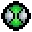 Omni R