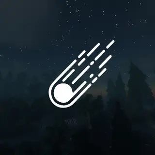 Asteroid Client V2Official