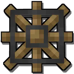 Mhafy's Ship [v0.45.0] [B]
