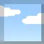 Equippable Wings; A journey above