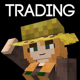 HumanPlayerVillagers[BedrockPort]