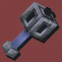 Mace 3D