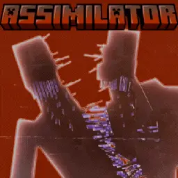 ASSIMILATOR DWELLER
