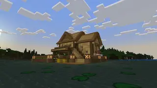 lake-house