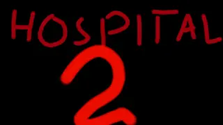 Hospital 2