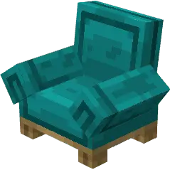 DECODROP TEST2 V3.0 Resource Pack