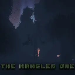 The Mangled One
