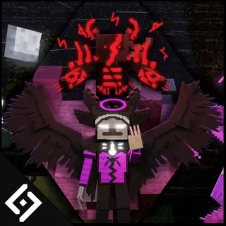 [CHAPTER I] Disciples of The Void, Volume III