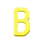 Instant Bridge [R]