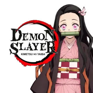 Kimetsu no Yaiba V13 [B]