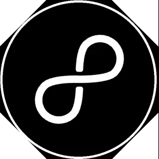 Infinite Client