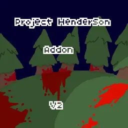 Project Henderson