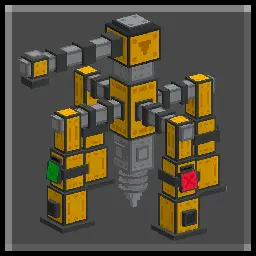 Quarry Add-On V4.0.7 R