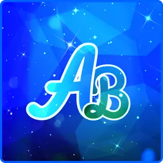 AsaBetter v3 by Asaki Zuki