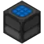 Bedrock Energistics