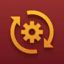 Alpha's Optimizer