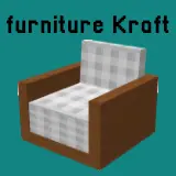 kraft furniture B