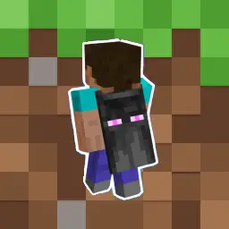 Capes Default