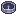ADVANCED WAYPOINT RS [ V2 ] 1.20.8X