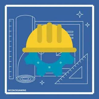 zgs-structure-plus-addon-2 4-