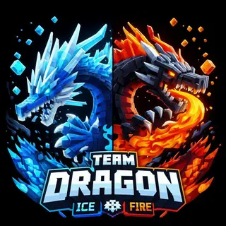 Ice And FireV9 (Iaf OpOpV1 Beta 1)!