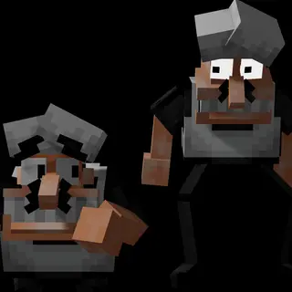 The Pizza Tower Addon! (Alpha 2)