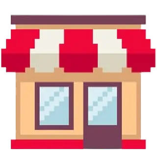 ADVANCED SHOP ADDON RS