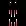 The Night Dweller
