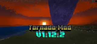 Tornad fo Mod V1.12.2 Fix