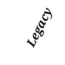 VERT LEGACY (1)