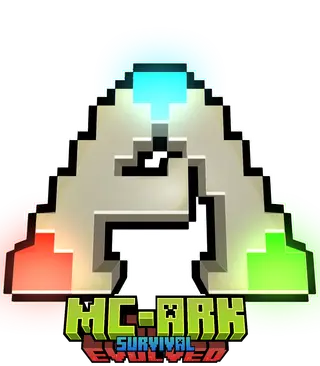 V2 Mc Ark Mega Bug Fix Update