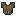 BlockArmor Addon V1.4.5 Resource Pack